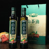 道心园山茶油500ml*2礼盒装 商品缩略图1