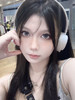 【中直径】Sugarplum- 咸蛋黄派 -14.2mm 【年抛 0-1000度 无525/575】 商品缩略图5