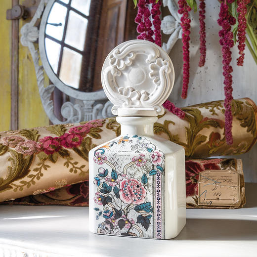 MM 绮梦花园散香器200ml  MM295-G 商品图2