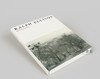 Ralph Ellison: Photographer / 拉尔夫·埃里森：摄影师 商品缩略图1