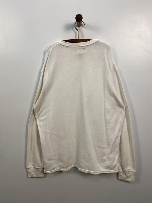 POLO Ralph Lauren 拉夫劳伦 长袖T恤 _SLT(XL) 商品图2