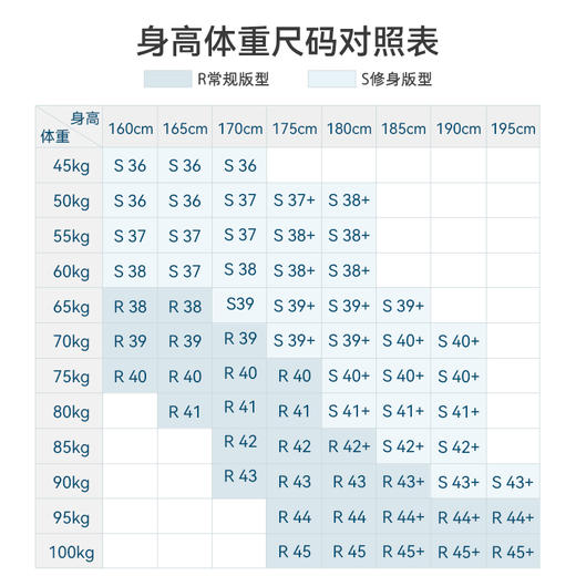 十如仕直尖领暖燚绒保暖免烫长袖衬衫-SS03-01 商品图1
