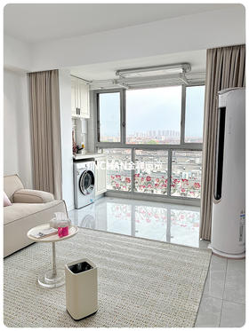 住顶楼太热怎么办？建议试试这5种方式