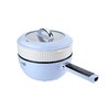 EJP1447BLU 乐扣乐扣多用锅 商品缩略图4