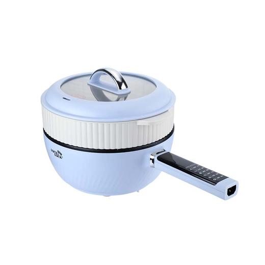 EJP1447BLU 乐扣乐扣多用锅 商品图4