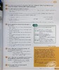 【中商原版】21世纪成人英语4（含在线资源和练习）C21 Student Book 4 (with Caves WebSource+online practice access code) 商品缩略图2