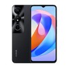 荣耀（HONOR） 畅玩40  5200mAh大电池 6.56英寸屏幕 全网通 5G手机 8GB+256GB 商品缩略图2