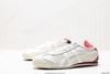 亚瑟士Asics Onitsuka Tiger鬼冢虎休闲鞋男女鞋 商品缩略图3