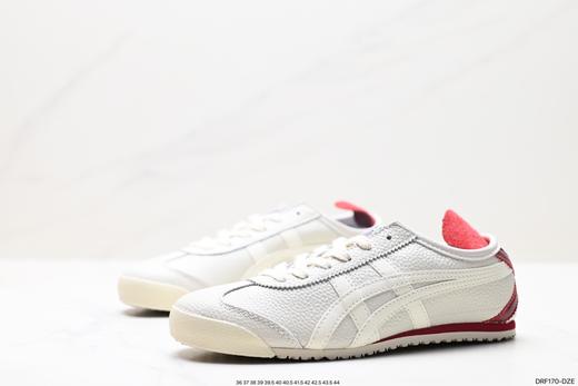 亚瑟士Asics Onitsuka Tiger鬼冢虎休闲鞋男女鞋 商品图3