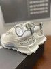 💰860元直邮🇺🇸Ecco BIOM 2.1X 男款越野系列运动鞋，休闲鞋 商品缩略图2