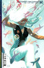 多元宇宙 少年正义联盟 支线 Multiversity Teen Justice（2022） 商品缩略图6