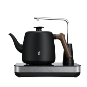 【小家电】鸣盏 自动上水壶MZ-035 HF