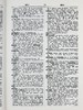 【中商原版】钱伯斯.默里拉丁英语词典 Chambers Murray Latin-English Dictionary 英文原版进口 语言字典词典工具书参考书 商品缩略图5