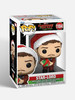 Funko POP The Guardians of the Galaxy Star-Lord银河护卫队圣诞特别篇星爵手办 64333 商品缩略图4