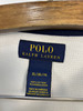 POLO Ralph Lauren 拉夫劳伦 长袖T恤 _SLT(XL) 商品缩略图3