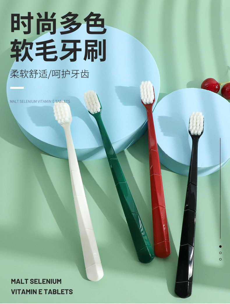 imucj/qmzdQ6ptJiPbm4z7rxyPxgZbO+n65l