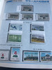 1998年邮票年册 商品缩略图5