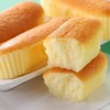 【绵软细腻馥郁奶香！一口奶棒蛋糕】类早餐面包整箱健康网红小零食小吃休闲速食食品健康 商品缩略图0