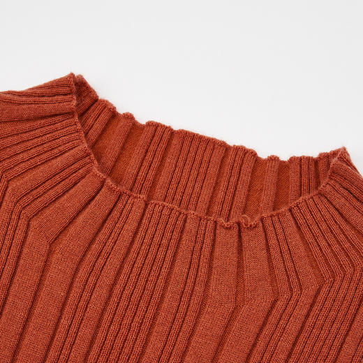 TANGY Collection天意高端精品商场同款女士针织衫 商品图3