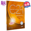 【中商原版】21世纪成人英语4（含在线资源和练习）C21 Student Book 4 (with Caves WebSource+online practice access code) 商品缩略图0
