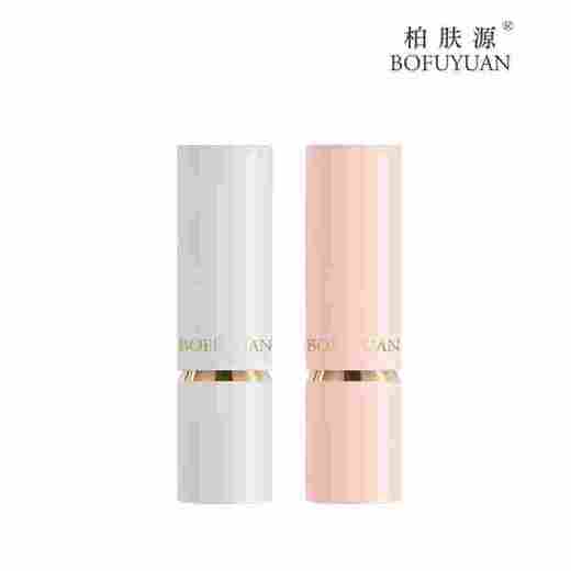 柏肤源 白池花沁润补水唇膏 商品图4