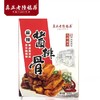 225g麻辣酱排骨 商品缩略图2