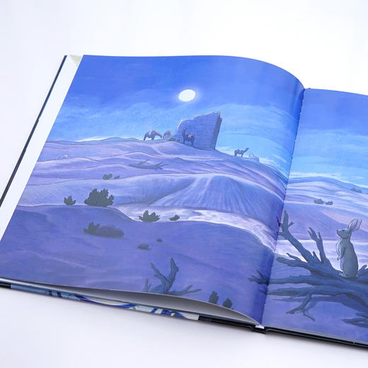 《太空一日》 商品图4