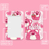 新款三丽鸥硬卡套学生饭卡公交卡保护套库洛米美乐蒂KUROMI玉桂狗 商品缩略图3