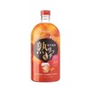 日本进口CHOYA/俏雅蝶矢熟成梅酒720ml 商品缩略图0