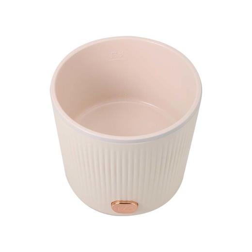 EJP1327YEL 乐扣乐扣多功能电煮锅 商品图1