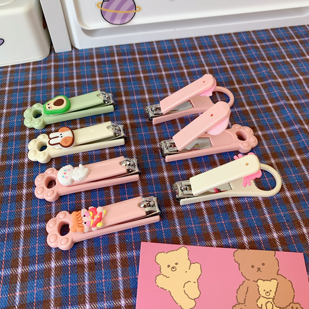 e06f17841c51dff3b37cb08112e0a6