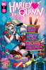 哈莉奎茵 小丑女 30周年特辑 Harley Quinn 30Th Anniversary Special 商品缩略图1