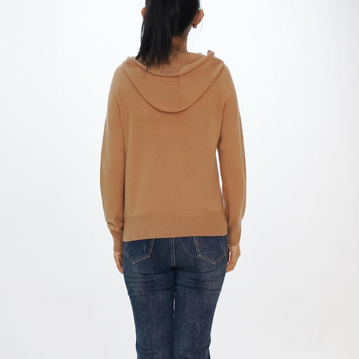 MH4Z096麦克斯菲瑞针织衫 商品图2