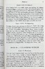【中商原版】过去与现在 牛津世界经典系列 Past and Present 英文原版 Thomas Carlyle 维多利亚时代中期英国 工业文明 商品缩略图6