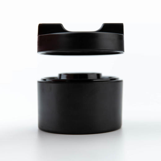 同心小罐砚 商品图4