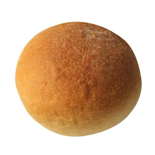 【轻糖轻油短保！日式米面包】柔润香甜，米香酝酿，清甜不腻，微微嚼劲，大米面包 独立包装现做现发保证口感与新鲜度。 商品图4