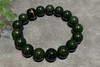 【御珠宫坊】黑青手串 商品缩略图3