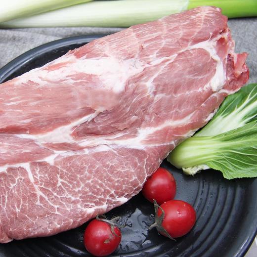 蒲城大红门1号10公斤 商品图4