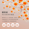 十如仕直尖领暖燚绒保暖免烫长袖衬衫-SS03-01 商品缩略图3