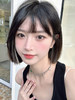【小直径】Sasababy- 25岁 -14.0mm【月抛0-800度 无525/575 】 商品缩略图4