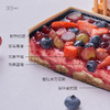 草莓提拉米苏，可选8英寸 商品缩略图3