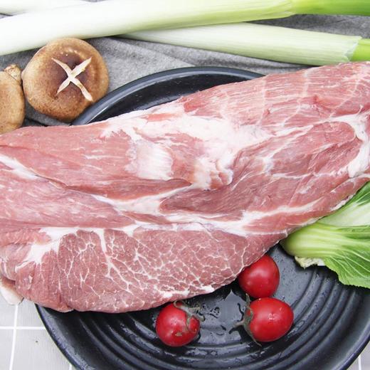 蒲城大红门1号10公斤 商品图2