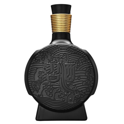 【高端品鉴】习酒窖藏1988 酱香型白酒53度 500ml*6瓶整箱装新老包装随机发货 商品图4