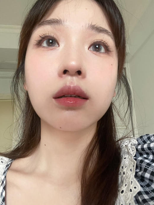 【小直径】Sasababy- 18岁 -14.0mm【月抛0-800度 无525/575 】 商品图7