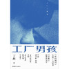 工厂男孩 《工厂女孩》作者丁燕长篇力作《亚洲周刊》年度十大好书 商品缩略图1