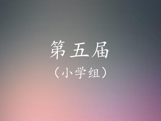 4、储百春：匈牙利舞曲 商品图0