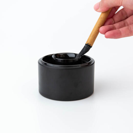 同心小罐砚 商品图5