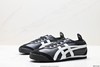 亚瑟士Asics Onitsuka Tiger鬼冢虎休闲鞋男女鞋 商品缩略图3