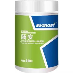 赛巴斯【肠安】500g