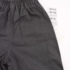 棉果果春季新品男童女童梭织工装裤M502200823641 商品缩略图4